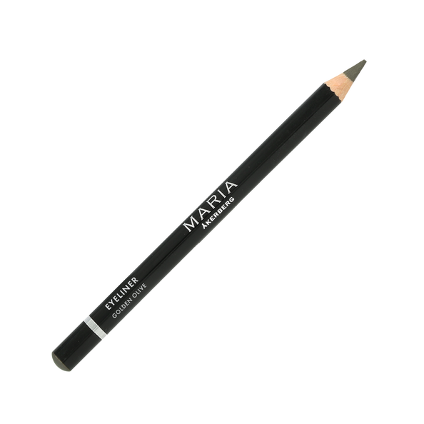 EYLINER (GOLDEN OLIVE)