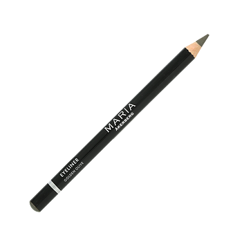 EYLINER (GOLDEN OLIVE)