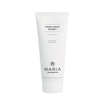 Hand Cream Energy (100 ml)