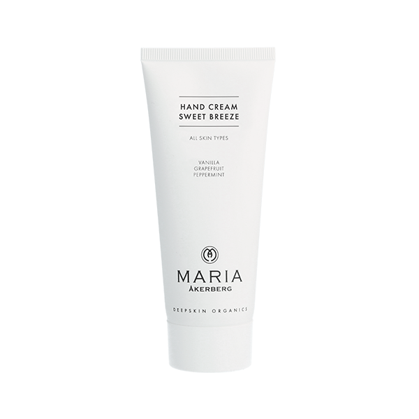 Hand Cream Sweet Breeze (100 ml)