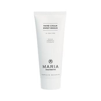 Hand Cream Sweet Breeze (100 ml)