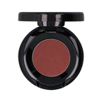 Eyeshadow (Ruby Red)