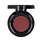 Eyeshadow (Ruby Red)