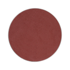Eyeshadow (Ruby Red) - 2