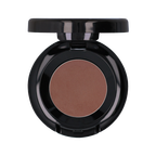 Eyeshadow (Satin) 