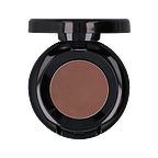 Eyeshadow (Satin) 