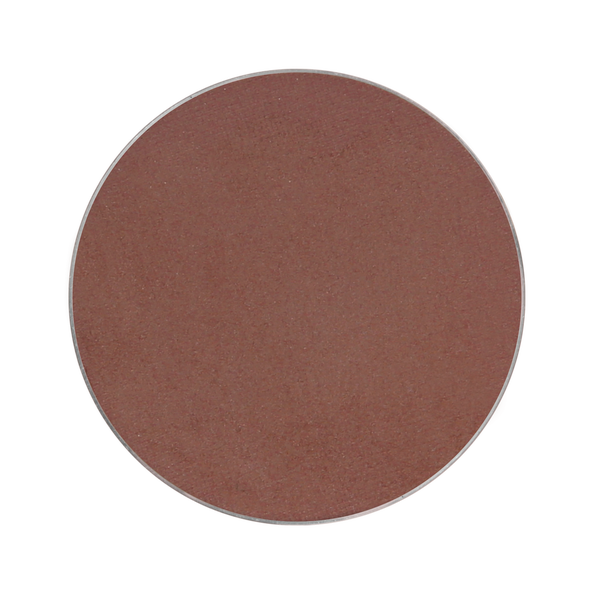 Eyeshadow (Satin)  - 2