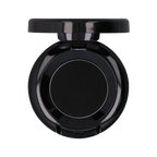 Eyeshadow (Raven)