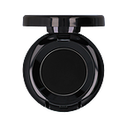 Eyeshadow (Raven)