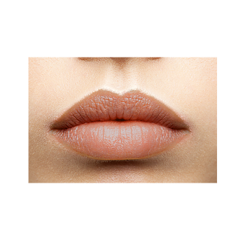 Lip Care Colour (Spirit)