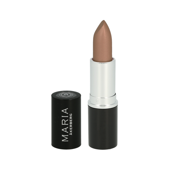 Lip Care Colour (Spirit) - 2