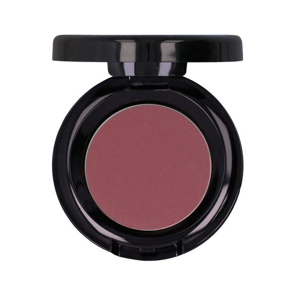 Blush Summer
