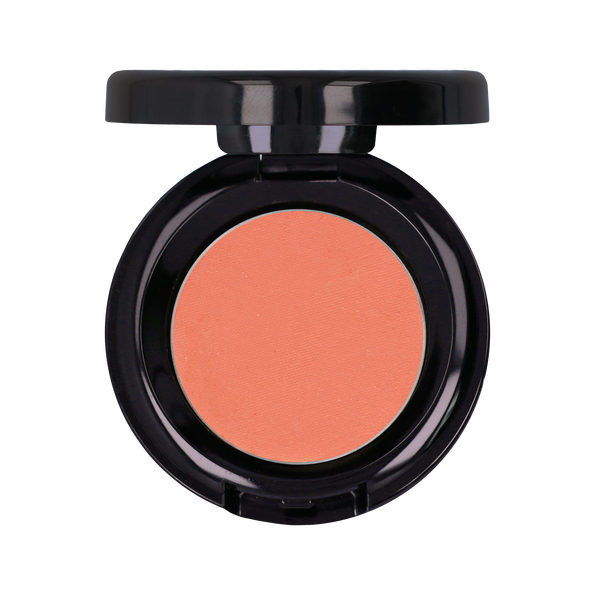 Blush Apricot 