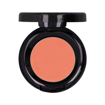 Blush Apricot 