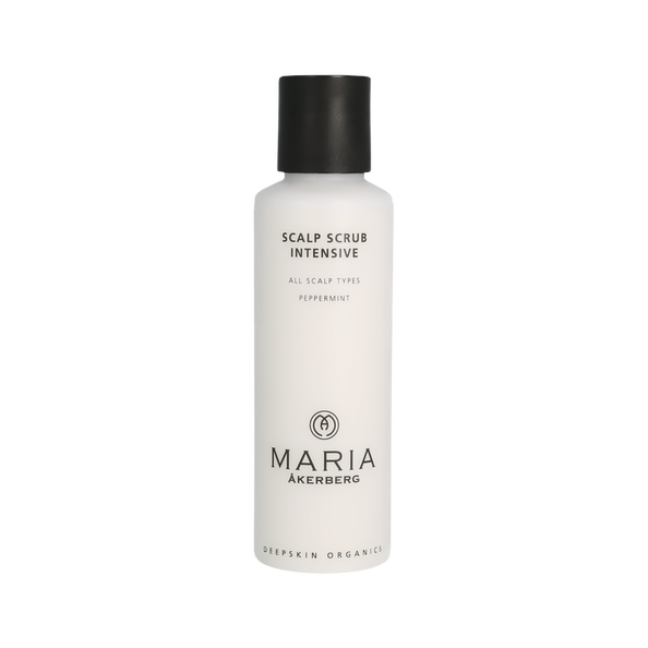 Scalp Scrub Intensive  (125ml)