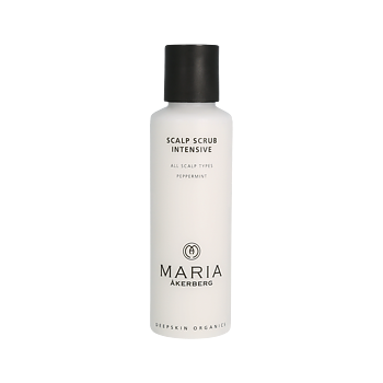 Scalp Scrub Intensive  (125ml)