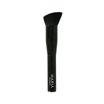  Brush (Angled Face/Makeupbas Snedskuren)