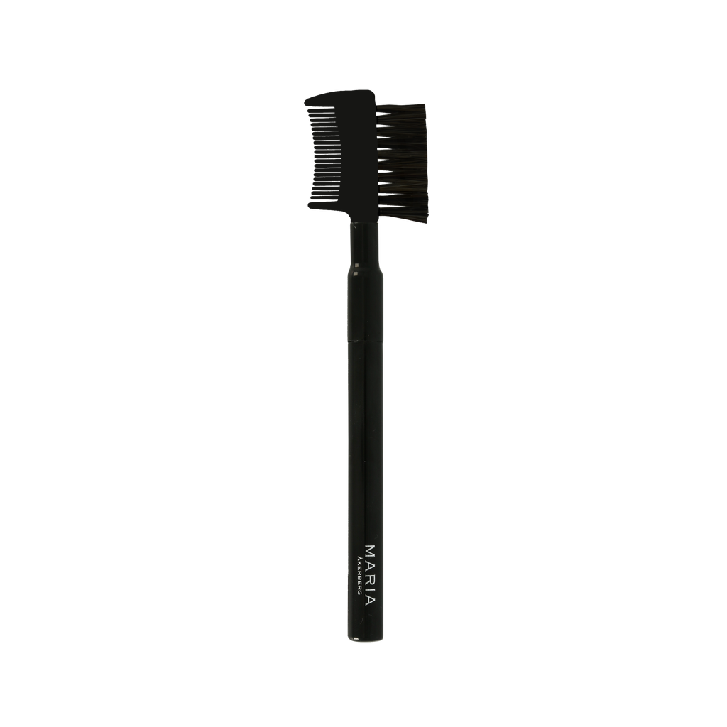  Brush (Brow & Lash)