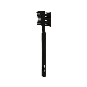  Brush (Brow & Lash)