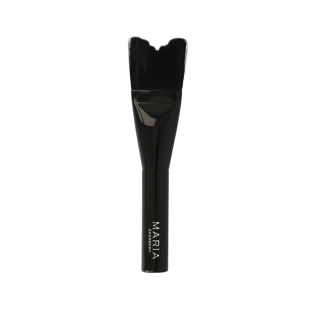  Brush (Face Mask/Ansiktsmask)