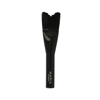  Brush (Face Mask/Ansiktsmask)