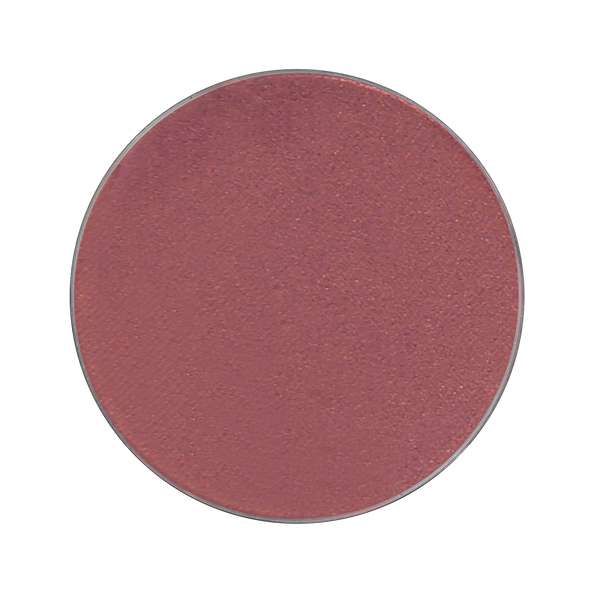 Eyeshadow (Rose) - 2