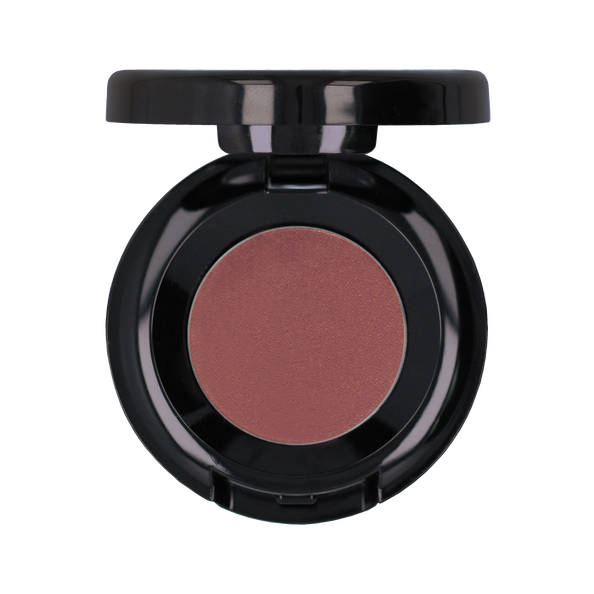 Eyeshadow (Rose)