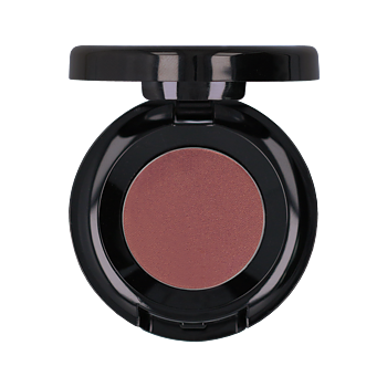 Eyeshadow (Rose)