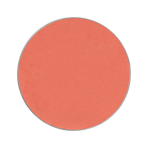 Eyeshadow (Lollipop) - 2