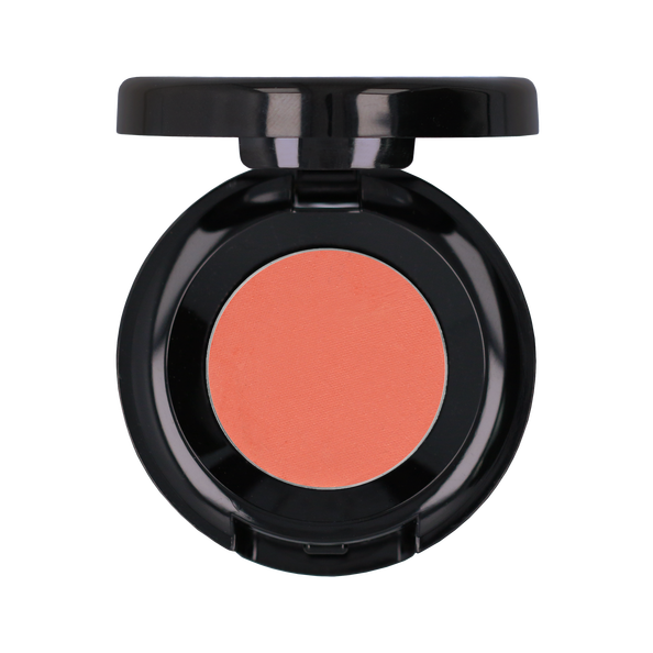 Eyeshadow (Lollipop)
