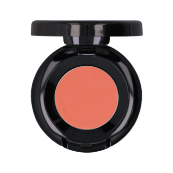 Eyeshadow (Lollipop)