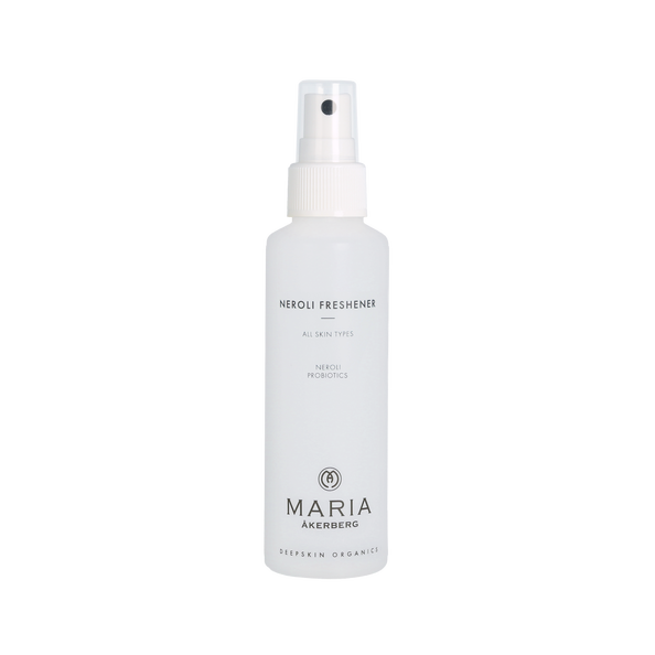 Neroli Freshener 125 ml