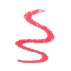 Lip Liner (Raspberry Red ) - 2