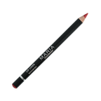Lip Liner (Raspberry Red )