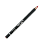 Lip Liner (Raspberry Red )