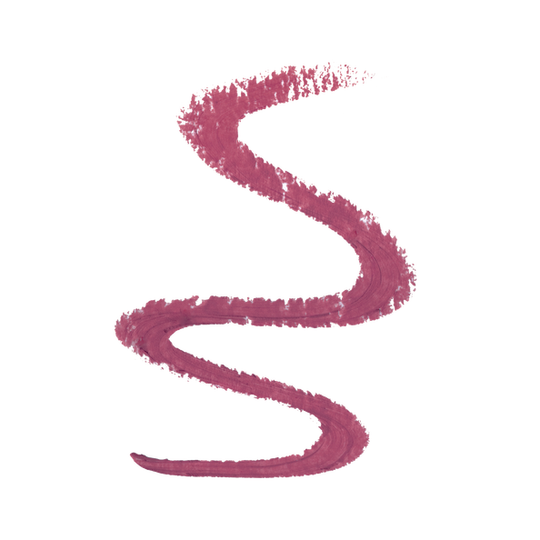 Lip Liner (Plum) - 2