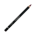 Lip Liner (Plum)