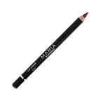 Lip Liner (Plum)