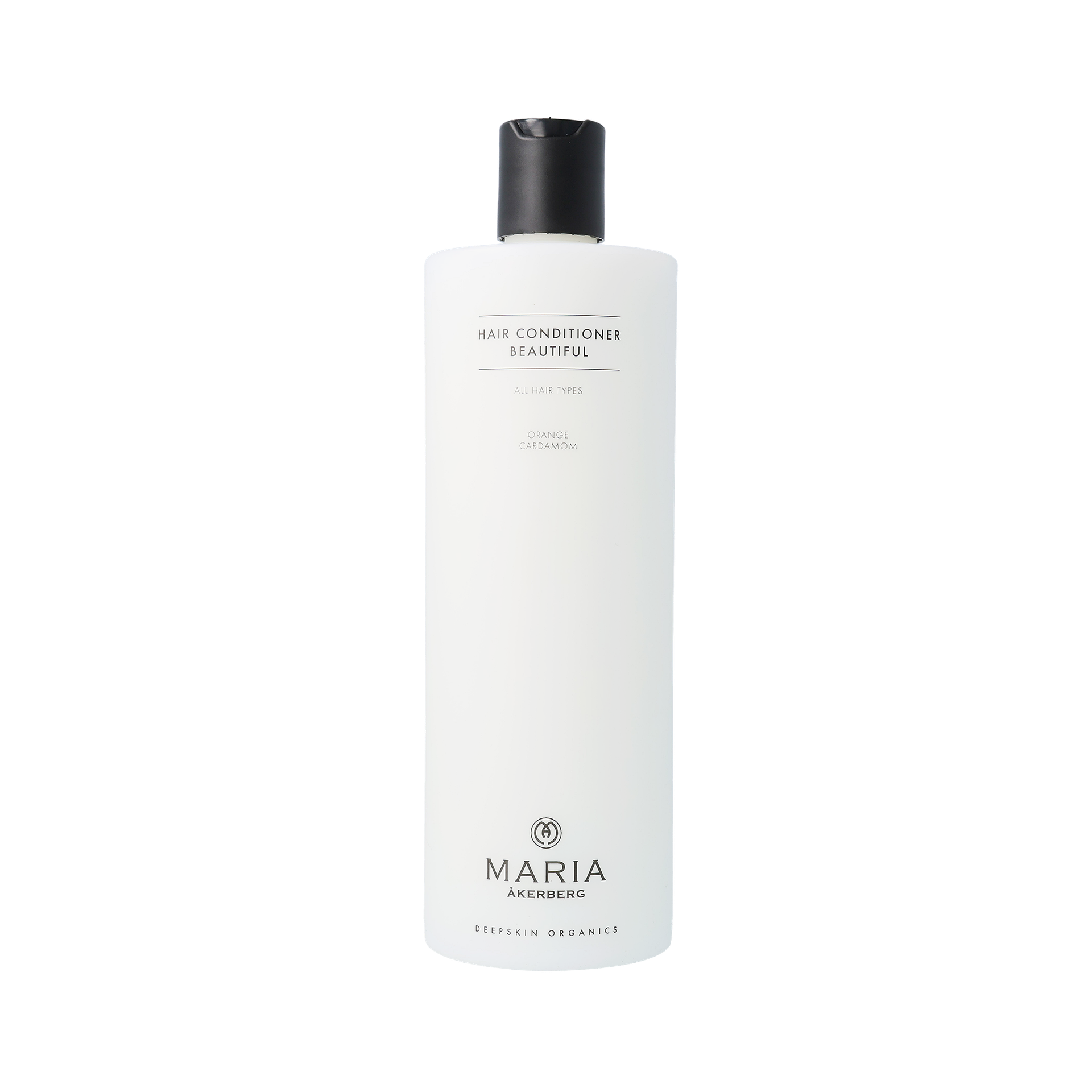 Hair Conditioner Beautiful (500ml)