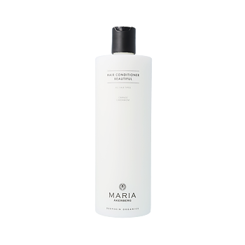 Hair Conditioner Beautiful (500ml)