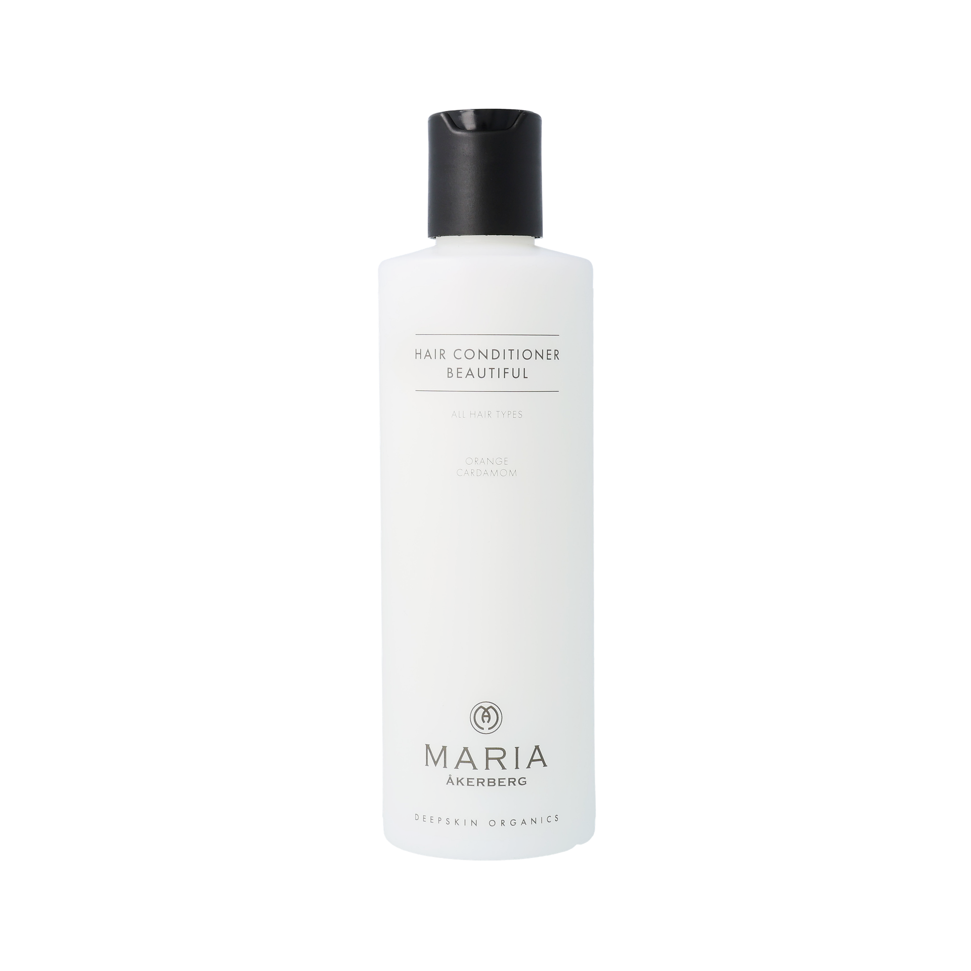 Hair Conditioner Beautiful (250ml)
