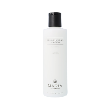 Hair Conditioner Beautiful (250ml)