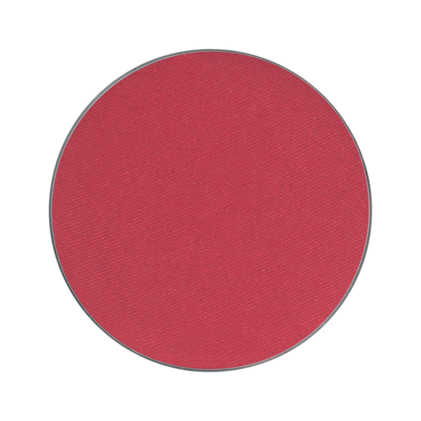 Blush Rosy Red - 2