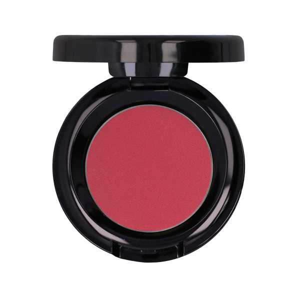 Blush Rosy Red - 3