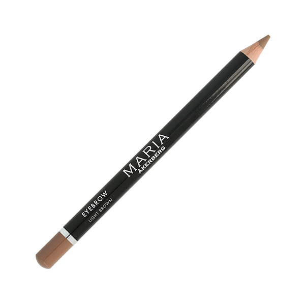 Eyebrow Pencil  (LIGHT BROWN)