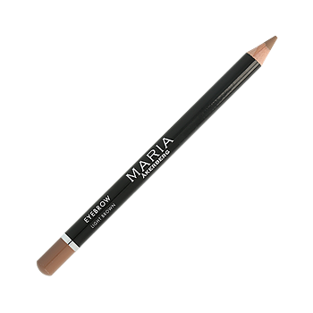Eyebrow Pencil  (LIGHT BROWN)