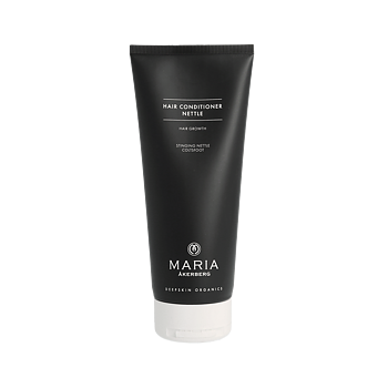Hair Conditioner Nettle 200ml