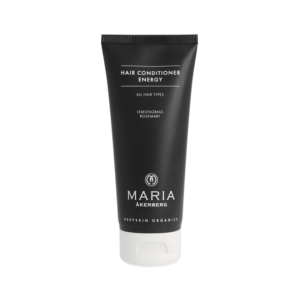 Hair Conditioner Energy  100 ml