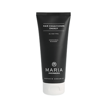 Hair Conditioner Energy  100 ml