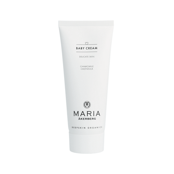 Baby Cream 100 ml